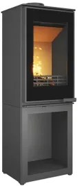 koza-zeliwna-wolnostojaca-piec-stalowy-piecyk-95kw-kominek-venus-box-decor
