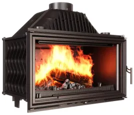 wklad-kominkowy-kominek-zeliwny-163kw-piec-na-drewno-powietrzny-w15-fi-200