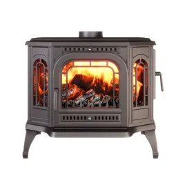 piec-zeliwny-piecyk-wolnostojacy-koza-zeliwna-105kw-kominek-na-drewno-p7