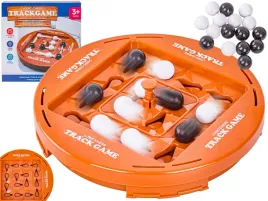 gra-planszowa-strategiczna-szachy-logiczne-track-game-4-w-rzedzie