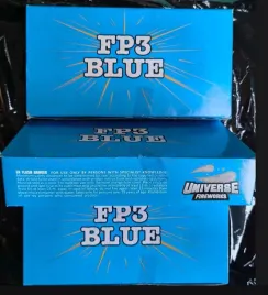 petardy-emitery-dzwieku-fp3-blue-universe