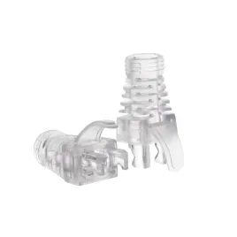 netrack-oslonka-na-wtyk-rj45-kat-6-utp-szerokosc