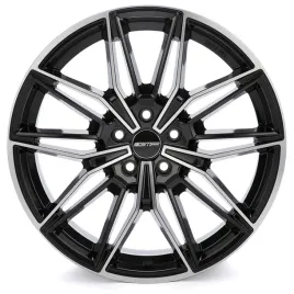 nowe-alufelgi-20-do-bmw-seria-2-g2c-seria-3-g3l-seria-4-g3c-15