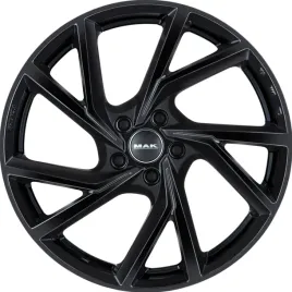 nowe-alufelgi-17-do-byd-atto-2-sc3e-dolphin-em2e-1-seal-6-hk