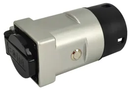 adapter-v2l-type2-schuko-230v-16a-do-rozladowania-auta-leapmotor-byd-mg
