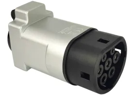 adapter-v2l-type2-schuko-230v-16a-rozladowanie-auta-kia-ev6-ioniq-genesis