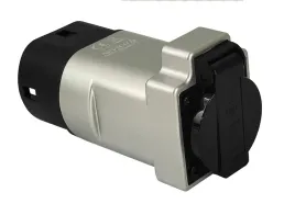 adapter-v2l-type2-schuko-230v-16a-rozladowanie-auta-renault