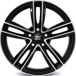 nowe-alufelgi-18-do-bmw-seria-1-182-seria-1-187-20