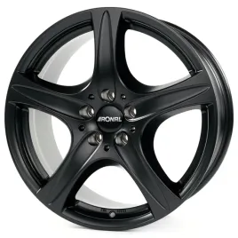 nowe-alufelgi-18-do-volkswagen-scirocco-13-eos-1f-3
