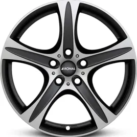 nowe-alufelgi-19-do-citroen-c4-aircross-b-c-crosser-v-4