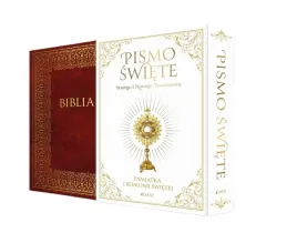 pismo-swiete-starego-i-nowego-testamentu