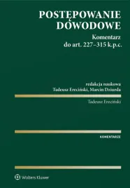postepowanie-dowodowe-komentarz