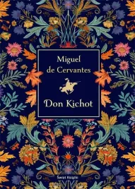 don-kichot-elegancka-edycja