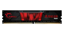 zestaw-pamieci-g-skill-aegis-f4-3200c16q-32gis-ddr4-dimm-4-x-8-gb-3200-m