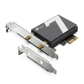 karta-sieciowa-tp-link-tbe550e