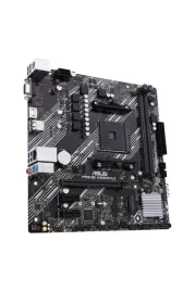 plyta-glowna-asus-prime-a520m-k