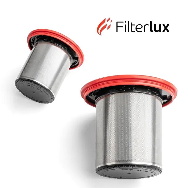 Filtr do odkurzacza BOSCH UNLIMITED Serie 7 (12040193)
