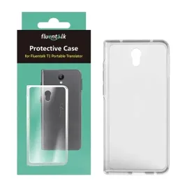 etui-ochronne-timekettle-t1-fluentalk-t1