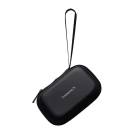 pokrowiec-etui-timekettle-x1-do-translatora