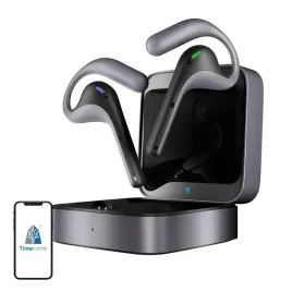 sluchawki-tlumaczace-timekettle-w4-pro-czarne