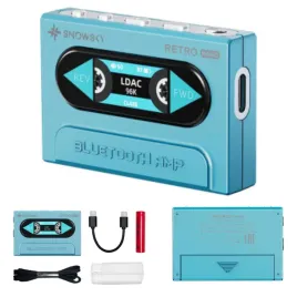 przenosny-wzmacniacz-sluchawkowy-bluetooth-5-1-dac-fiio-retro-nano-snowsky