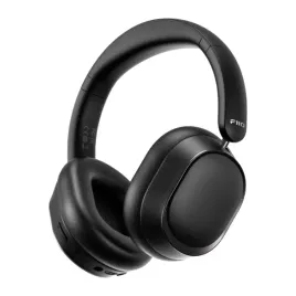 fiio-eh13-sluchawki-bezprzewodowe-nauszne-bluetooth-6-0-z-anc-czarne