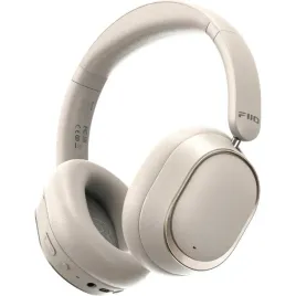 fiio-eh13-sluchawki-bezprzewodowe-nauszne-bluetooth-6-0-z-anc-bezowe
