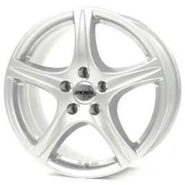 nowe-alufelgi-19-do-volkswagen-jetta-16-eos-1f-6