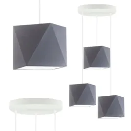 lampa-wiszaca-sufitowa-szara-regulowana-led-e27-zyrandol-abazur-nowoczesna