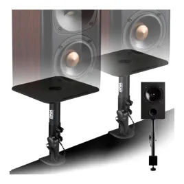 statywy-biurkowe-pod-glosniki-i-monitory-studyjne-para-regulowane-do-15-kg