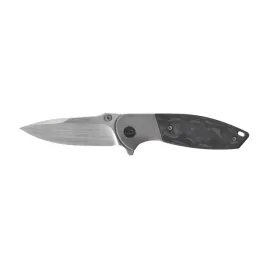 noz-skladany-we-knife-nitro-mini-we22015-1-gray-marble