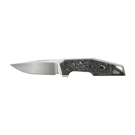 noz-skladany-we-knife-one-and-only-we23001-1-szary