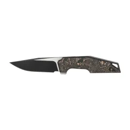 noz-skladany-we-knife-one-and-only-we23001-2-czarny