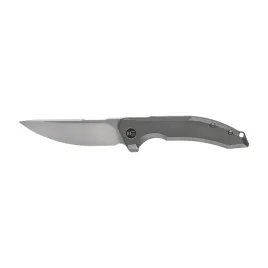 noz-skladany-we-knife-quixotic-we21016-1-gray