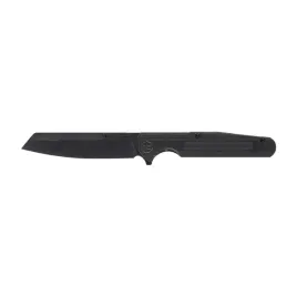 noz-skladany-we-knife-reiver-we16020-2-black
