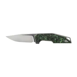 noz-skladany-we-knife-one-and-only-we23001-3-jungle