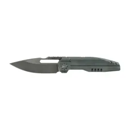 noz-skladany-we-knife-reveille-we23057-2