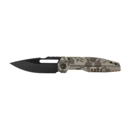noz-skladany-we-knife-reveille-we23057-3