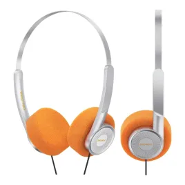 fiio-snowsky-wind-pro-sluchawki-nauszne-polotwarte-retro-srebrne-aux-35-mm
