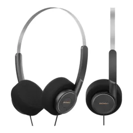 fiio-snowsky-wind-pro-sluchawki-nauszne-polotwarte-retro-czarne-aux-35-mm