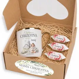 podziekowania-dla-mamy-chrzestnej-na-chrzest-box-kubek-krowki-imie-data