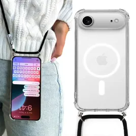 etui-do-iphone-17-air-case-crossbody-antishock-magsafe-czarny-sznurek-smycz