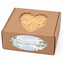 pudelko-prezentowe-z-personalizowana-etykieta-pytanie-do-taty-chrzestnego
