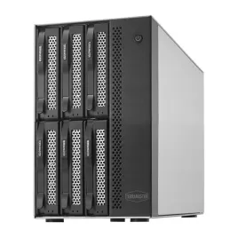 obudowa-das-terramaster-d6-320-6-zatok-jbod-usb-3-2-gen-2-type-c