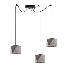 lampa-wiszaca-sufitowa-pajak-beton-zyrandol-led-e27-abazur-regulowana