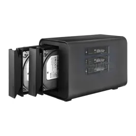 obudowa-dysku-das-terramaster-d5-hybrid-5-zatok-usb-c-10gbs-nvme