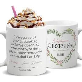 kubek-bialy-prezent-na-chrzest-najlepsza-chrzestna-na-swiecie-imie-data