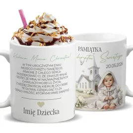 kubek-bialy-prezent-na-chrzest-pamiatka-chrztu-dla-chrzestnej-imie-data