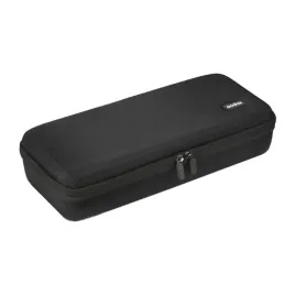 etui-fotograficzne-godox-cb23-do-zestawu-tl30-k2