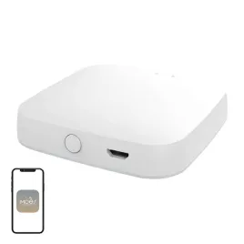 bramka-inteligentnego-domu-wifi-bluetooth-mesh-moes-bhub-w-usb